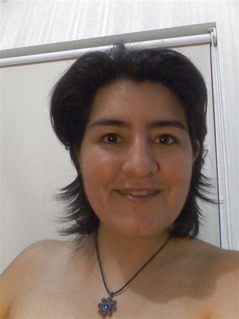 Fabiola Camponanes apareci desnuda en la edicin de octubre del 2005 de Playboy teniendo gran aceptacin en el pblico mexicano. . Mexicanas desnudas